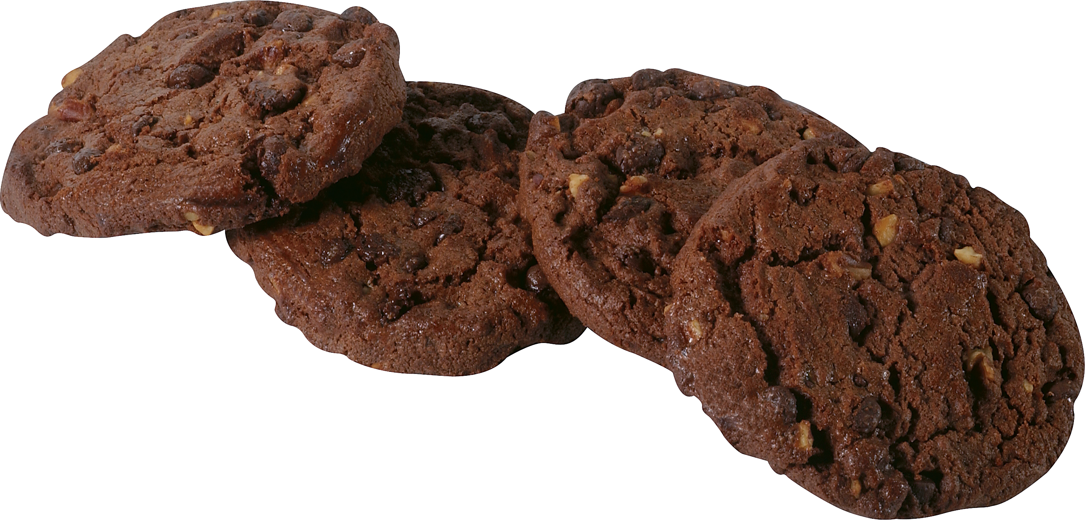 Chocolate_ Chip_ Cookies_ Isolated_ Background.png