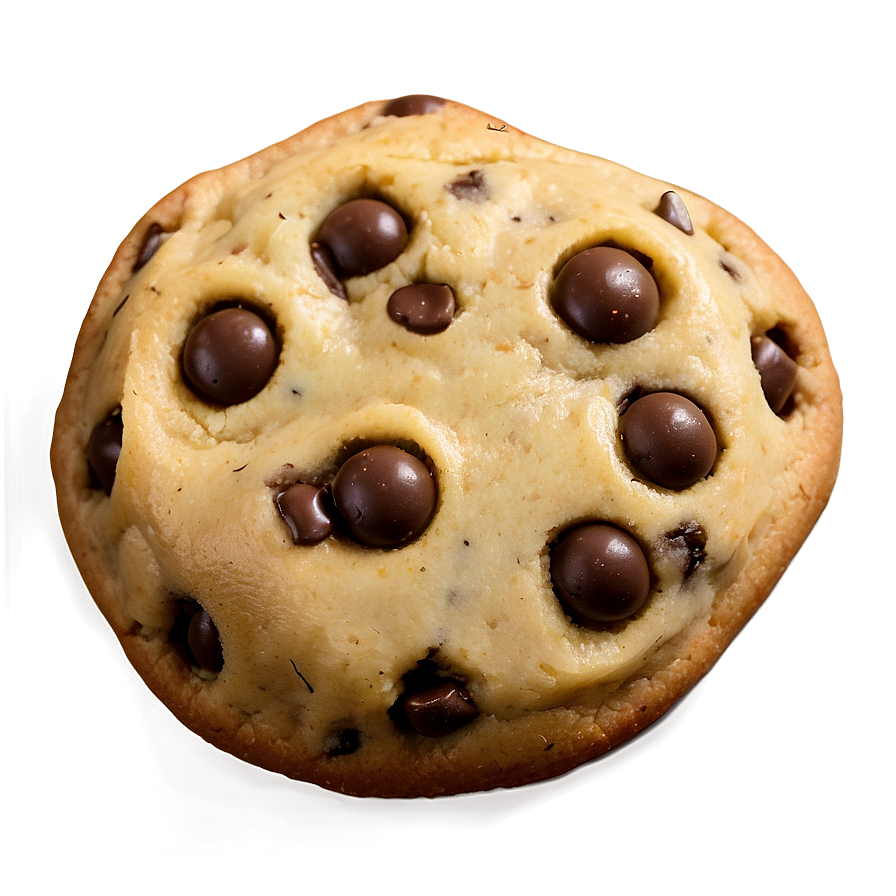 Chocolate Chip Png Axs6