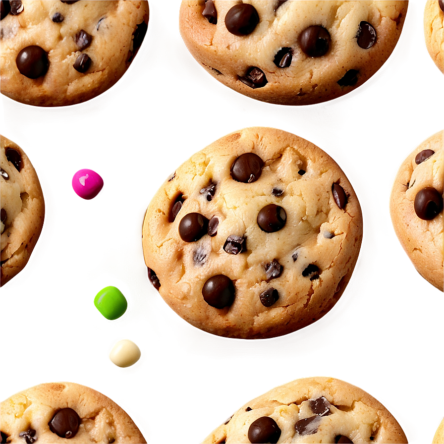 Chocolate Chip Png Hup