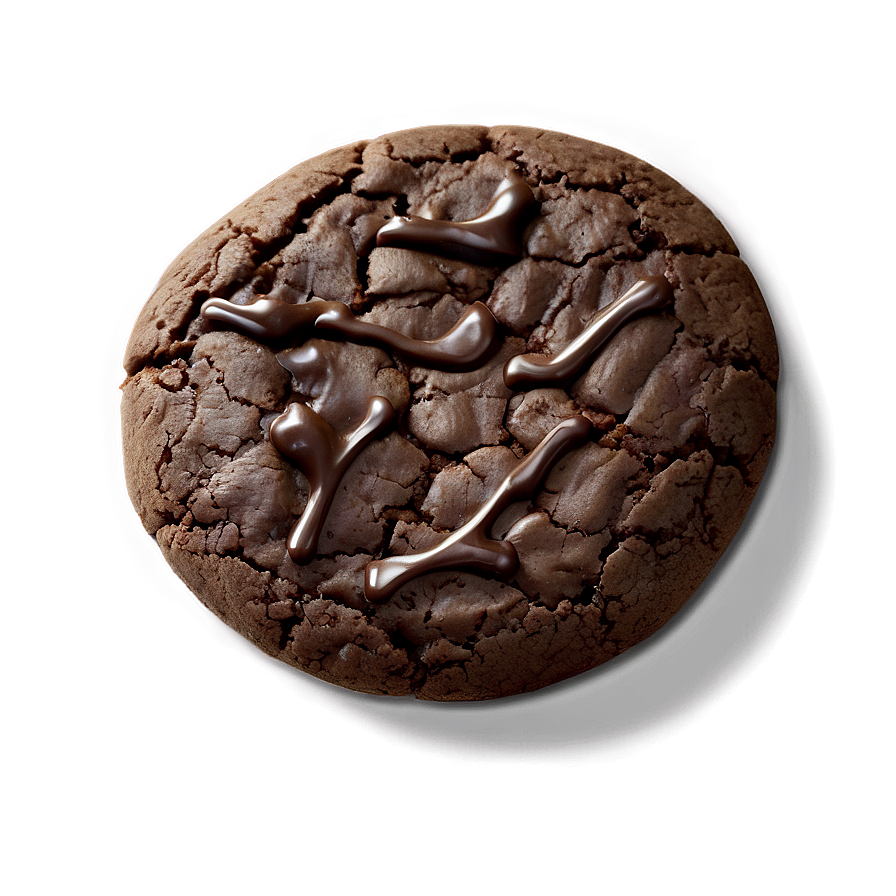 Chocolate Cookie Png Buh12