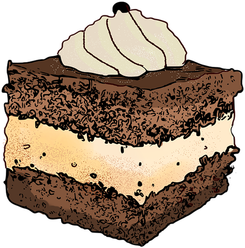 Chocolate_ Cream_ Pastry_ Illustration.png