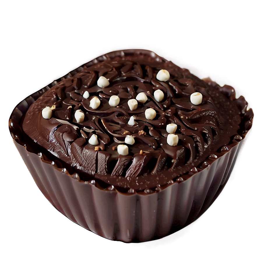 Chocolate Desserts Cooking Png Wtr21