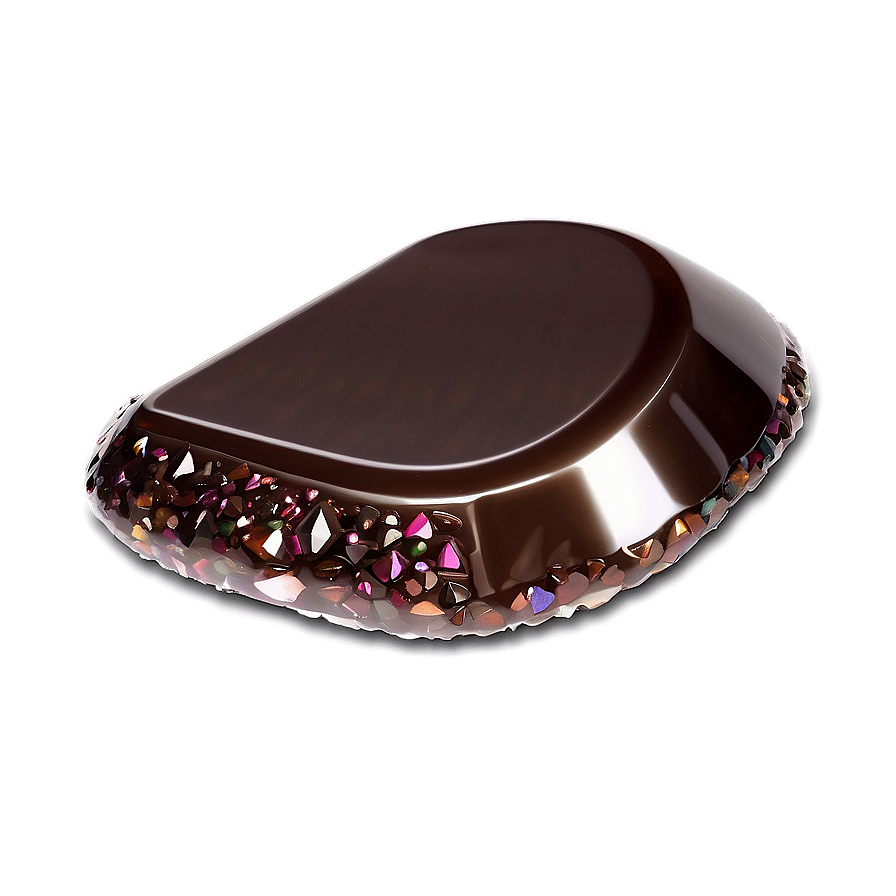 Chocolate Diamonds Delight Png Mpp49