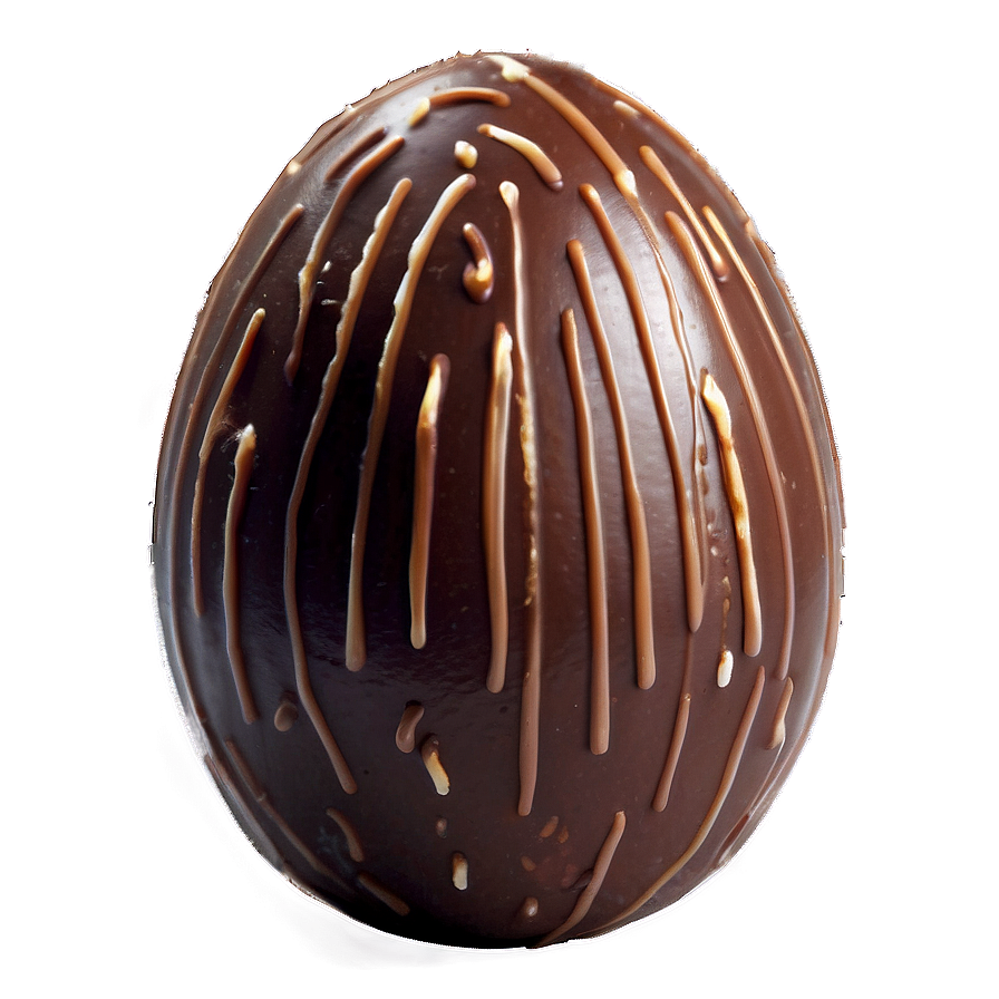 Chocolate Easter Eggs Png Gwn69