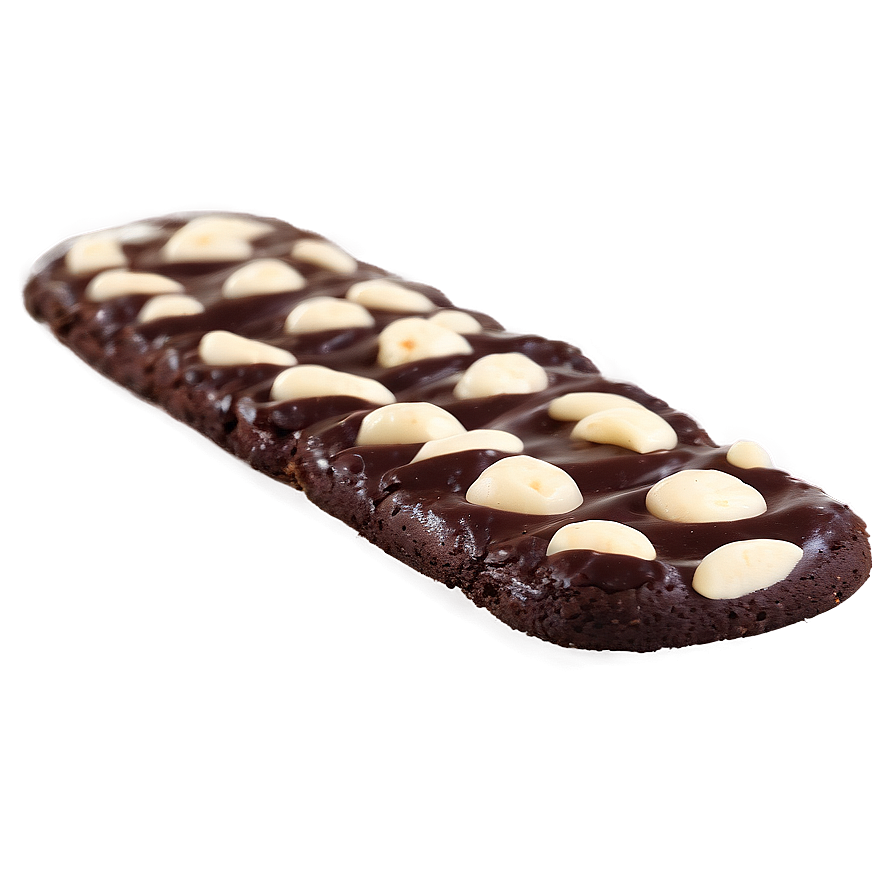 Chocolate Hazelnut Biscuits Png Ako