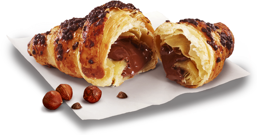 Chocolate Hazelnut Croissant Deliciousness.jpg