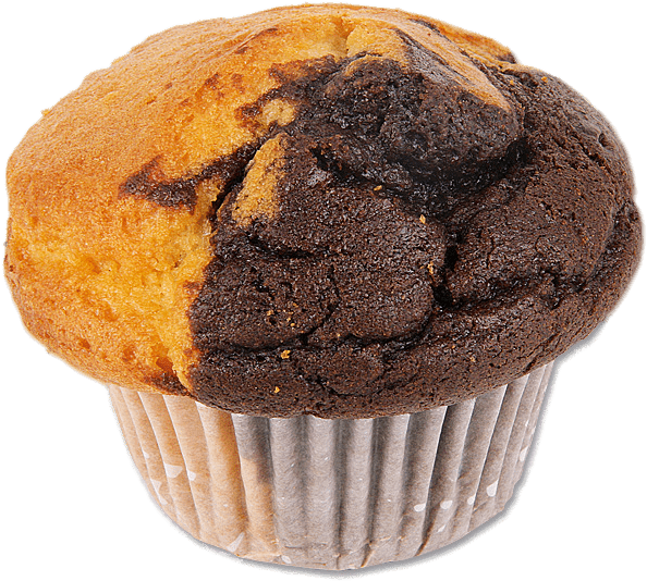 Chocolate Vanilla Swirl Muffin.png