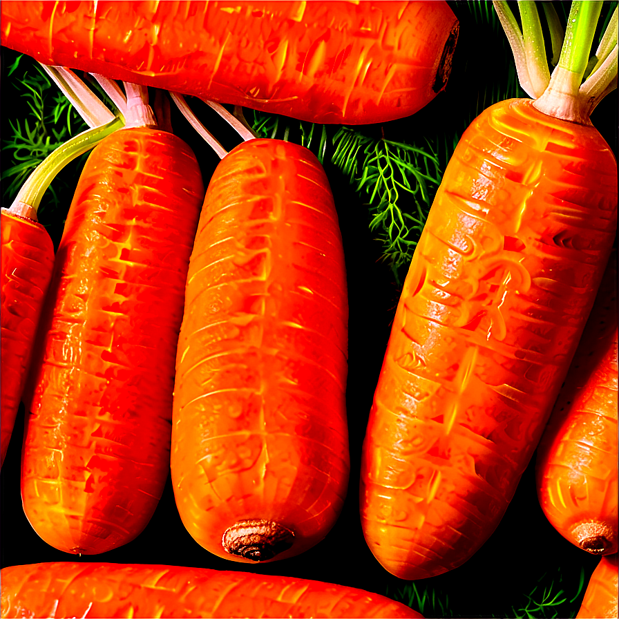 Chopped Carrot Png Mfa