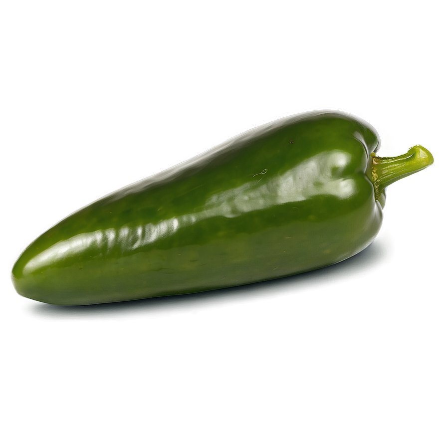 Chopped Jalapeno Peppers Png 20