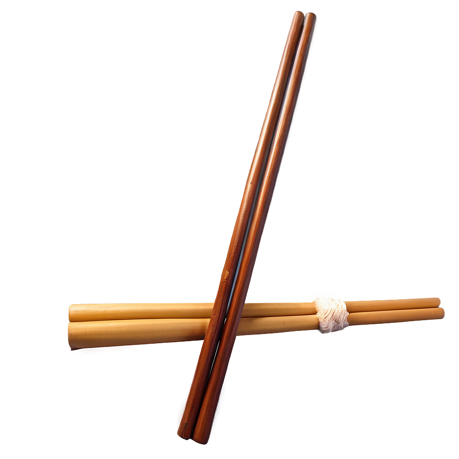 Chopstick For Asian Cuisine Png Lwi