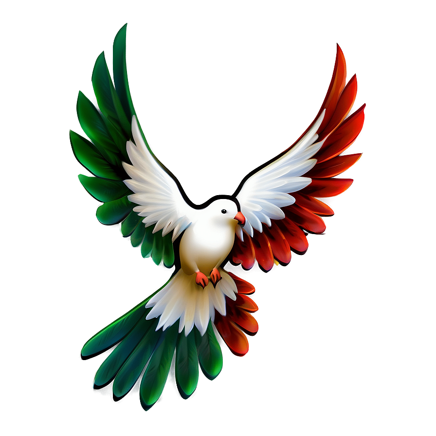 Christian Dove Peace Png Rmh