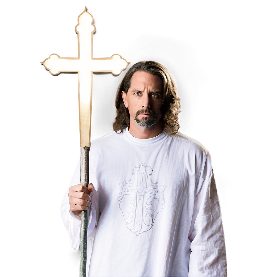 Christian Lamb Of God Png 06232024