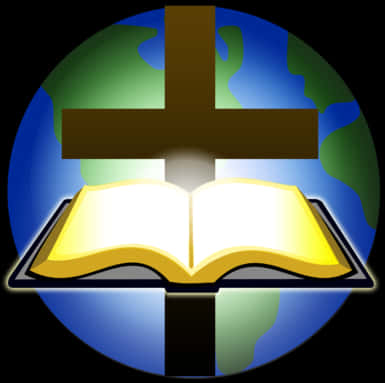 Christianity Symbols Global Faith