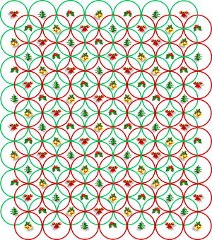 Christmas Kaleidoscope Pattern.jpg