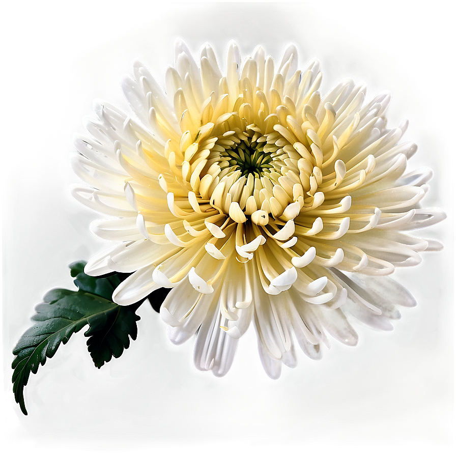 Chrysanthemum Wedding Decor Png Evo6