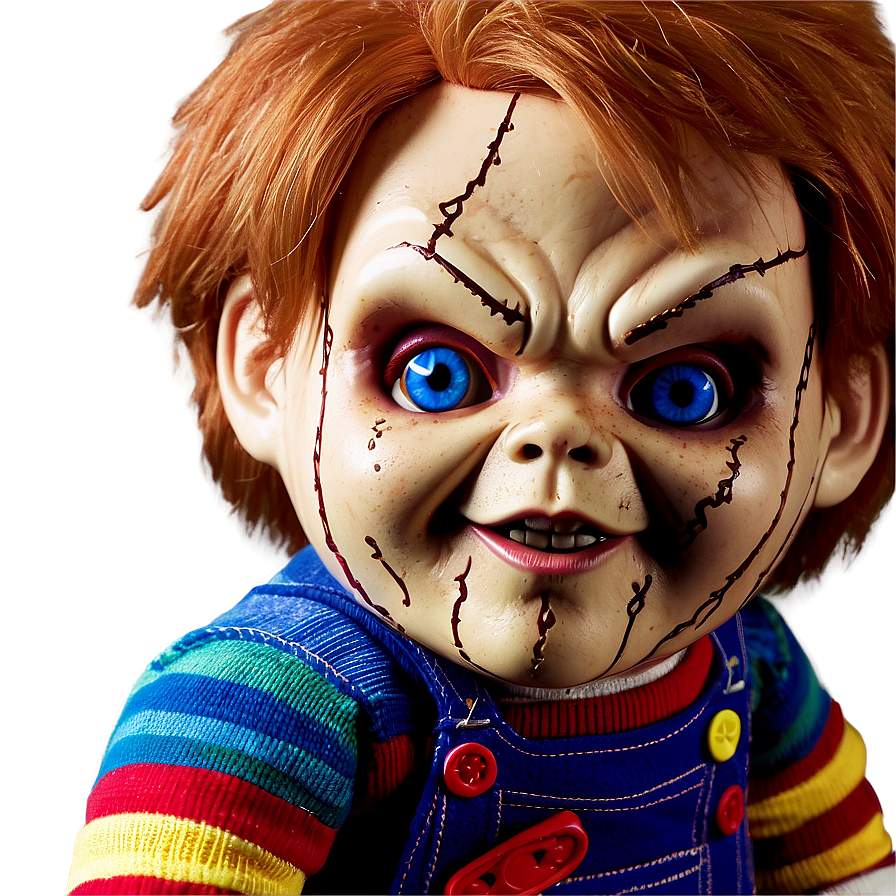 Chucky Doll Wallpaper Png Ggf56