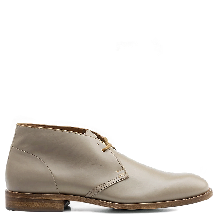 Chukka Boots Png 78