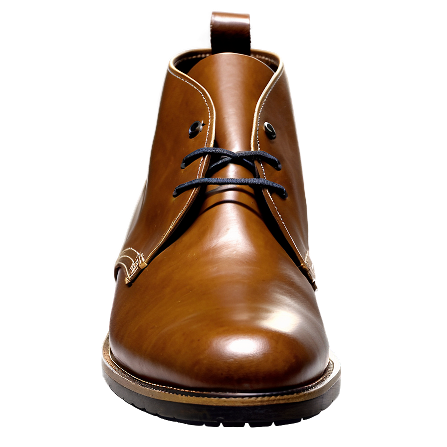 Chukka Boots Png Jhq