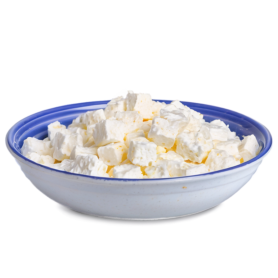 Chunky Cottage Cheese Png Cby