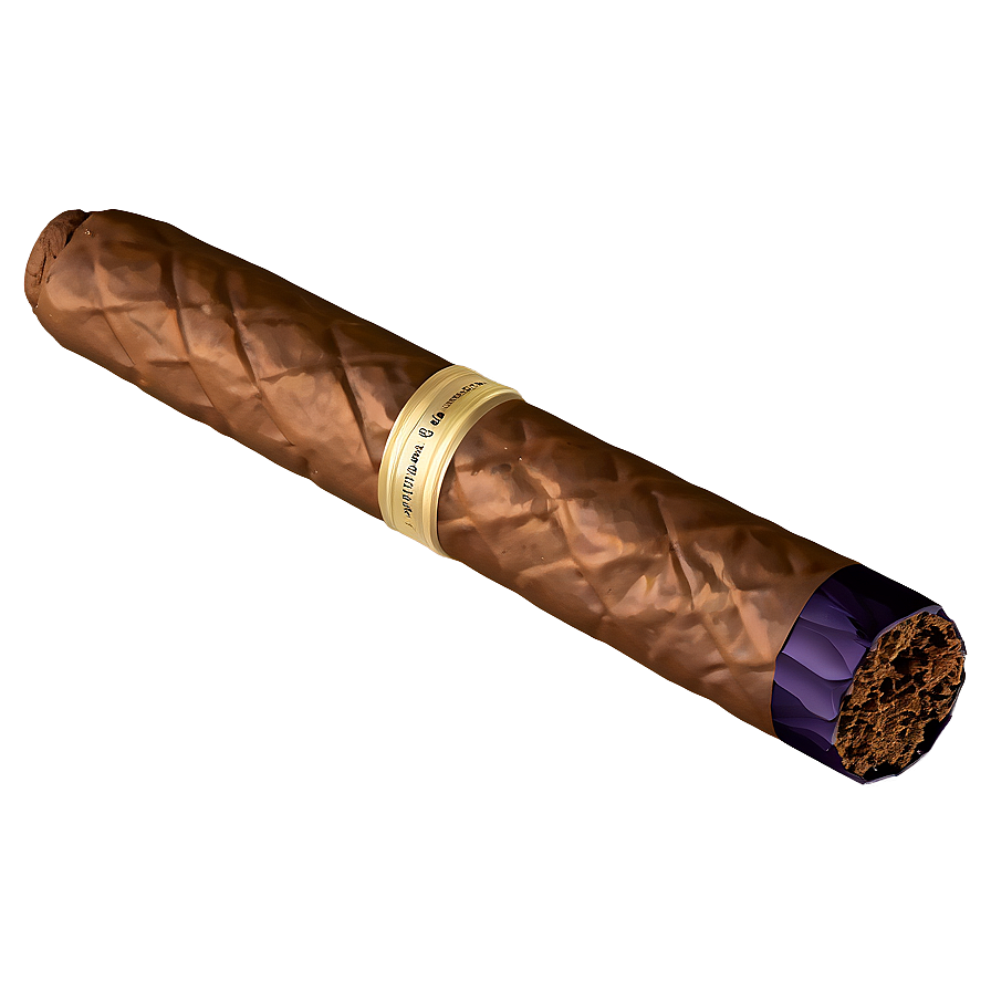 Cigar And Spirits Png Qed47