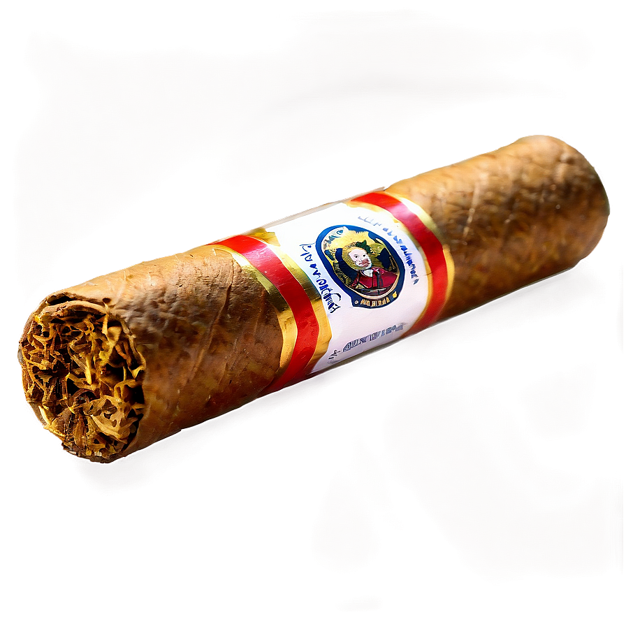 Cigar Box Png 05242024