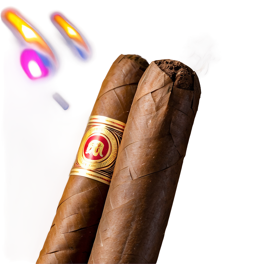 Cigar Celebration Png 05242024