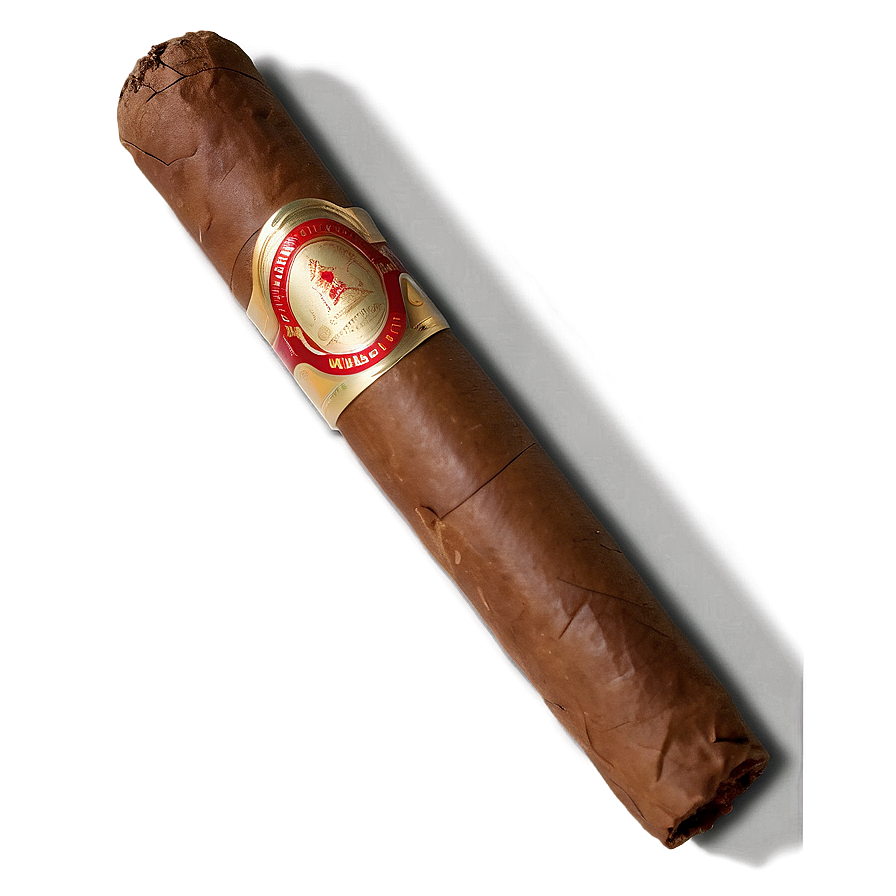 Cigar Gift Png Mvh6