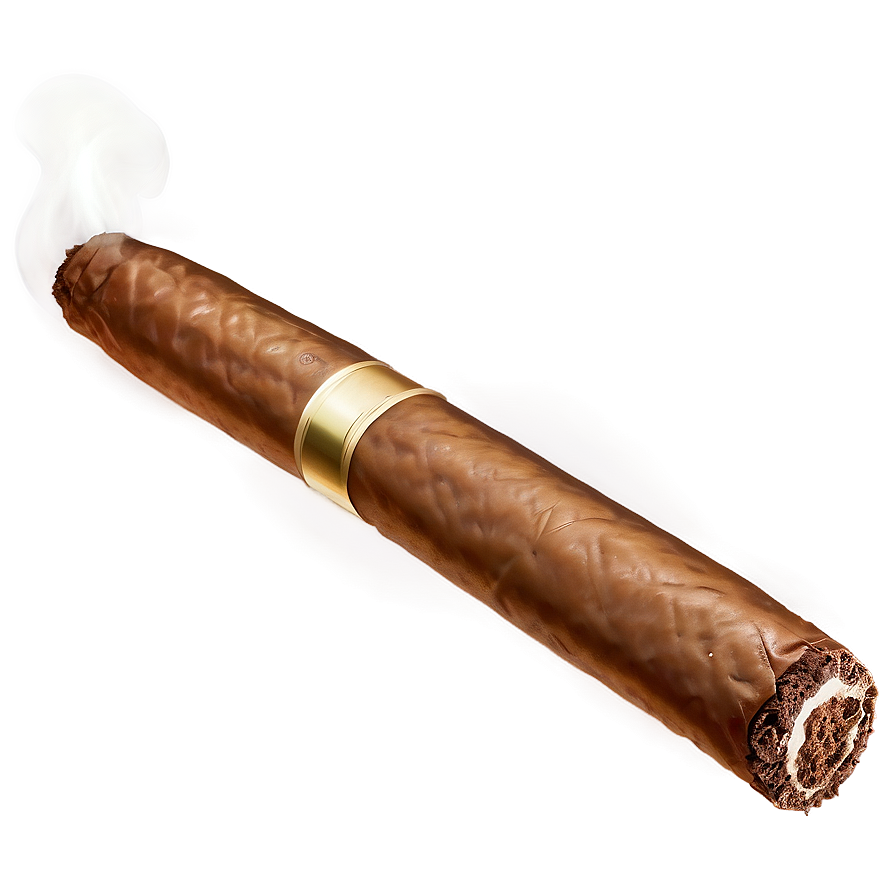 Cigar Gift Png Qjq