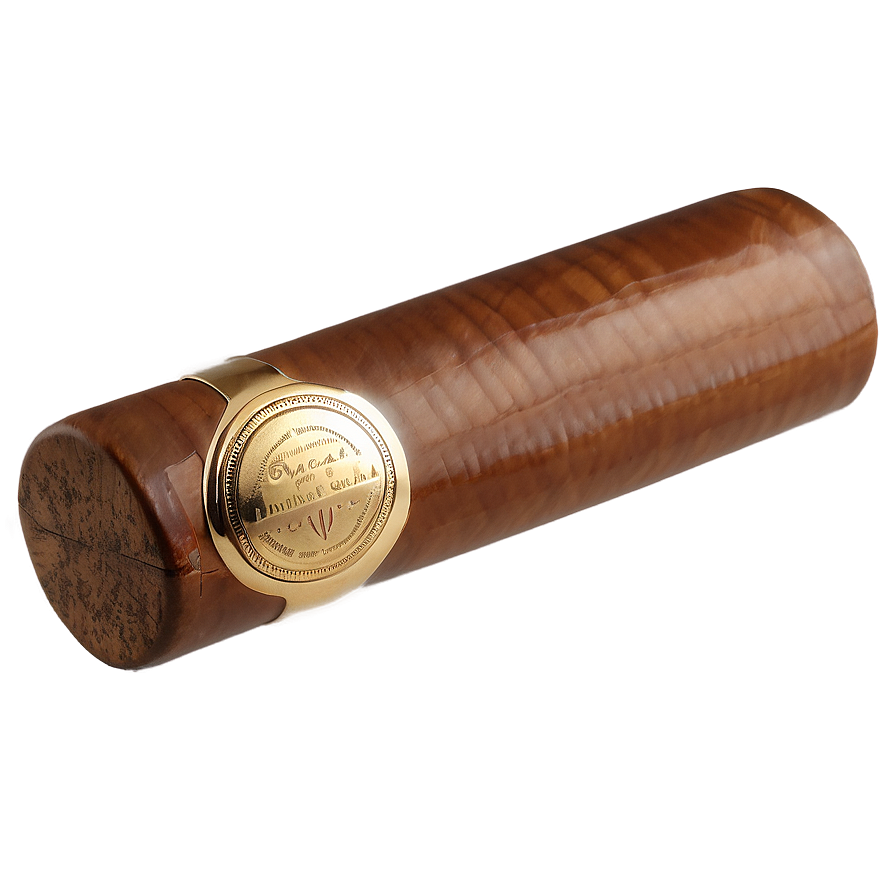 Cigar Humidor Png Mip