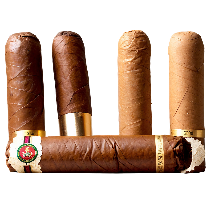 Cigar Manufacturing Png Lfq