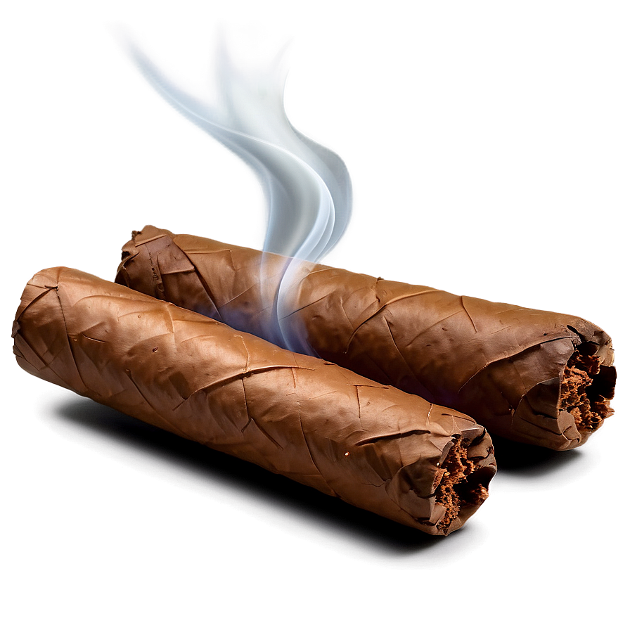 Cigar On Ashtray Png Hey77