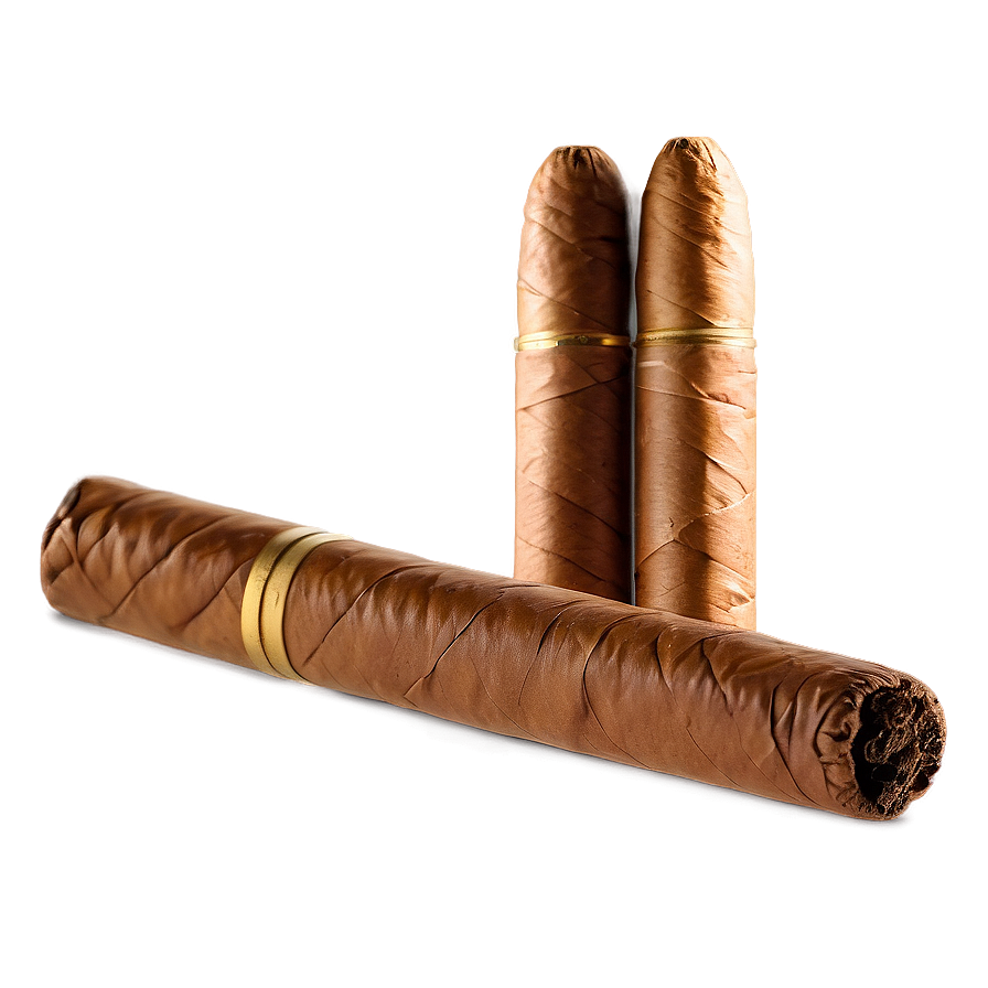 Cigar Smoking Room Png 7