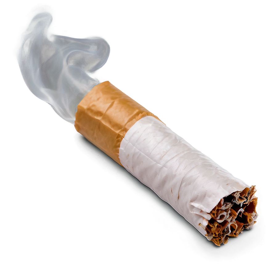 Cigarette And Whiskey Png Xdi