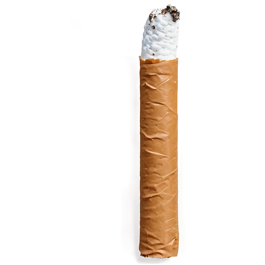 Cigarette Butt Png 53