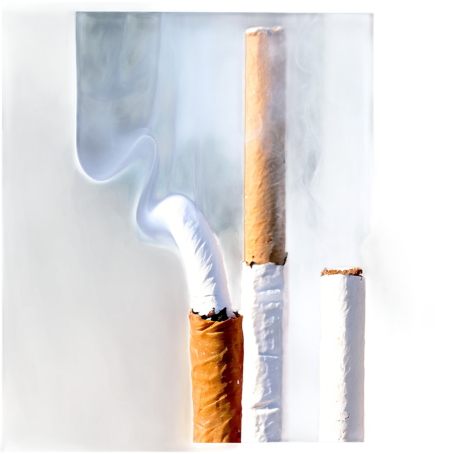 Cigarette Smoke Drift Png 63