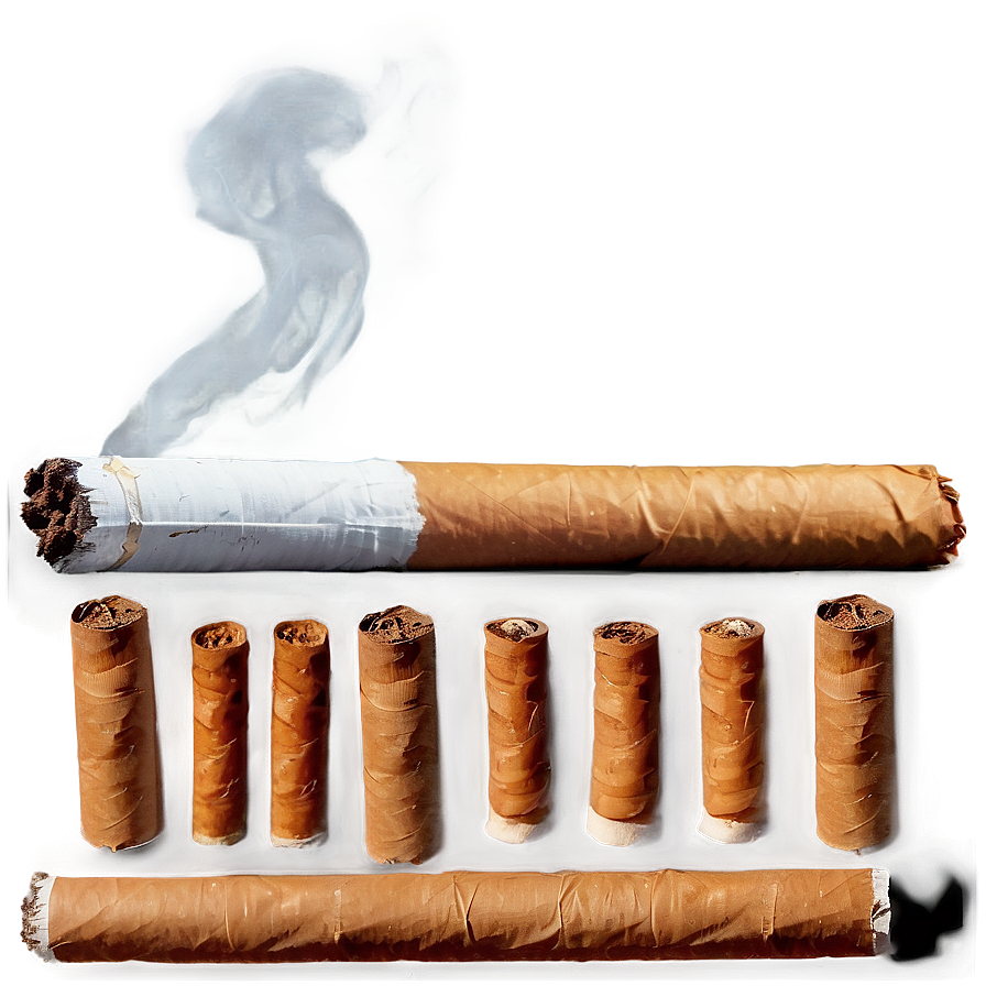 Cigarette Smoke Haze Png Sbi33