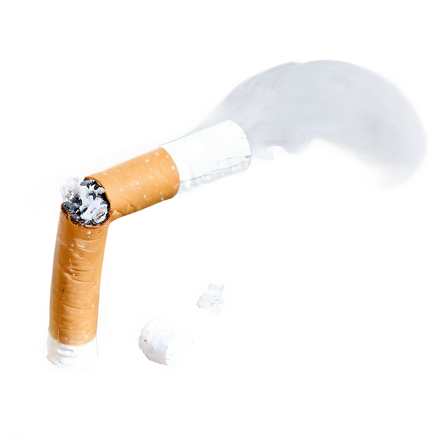 Cigarette Smoke Screen Png Gpm