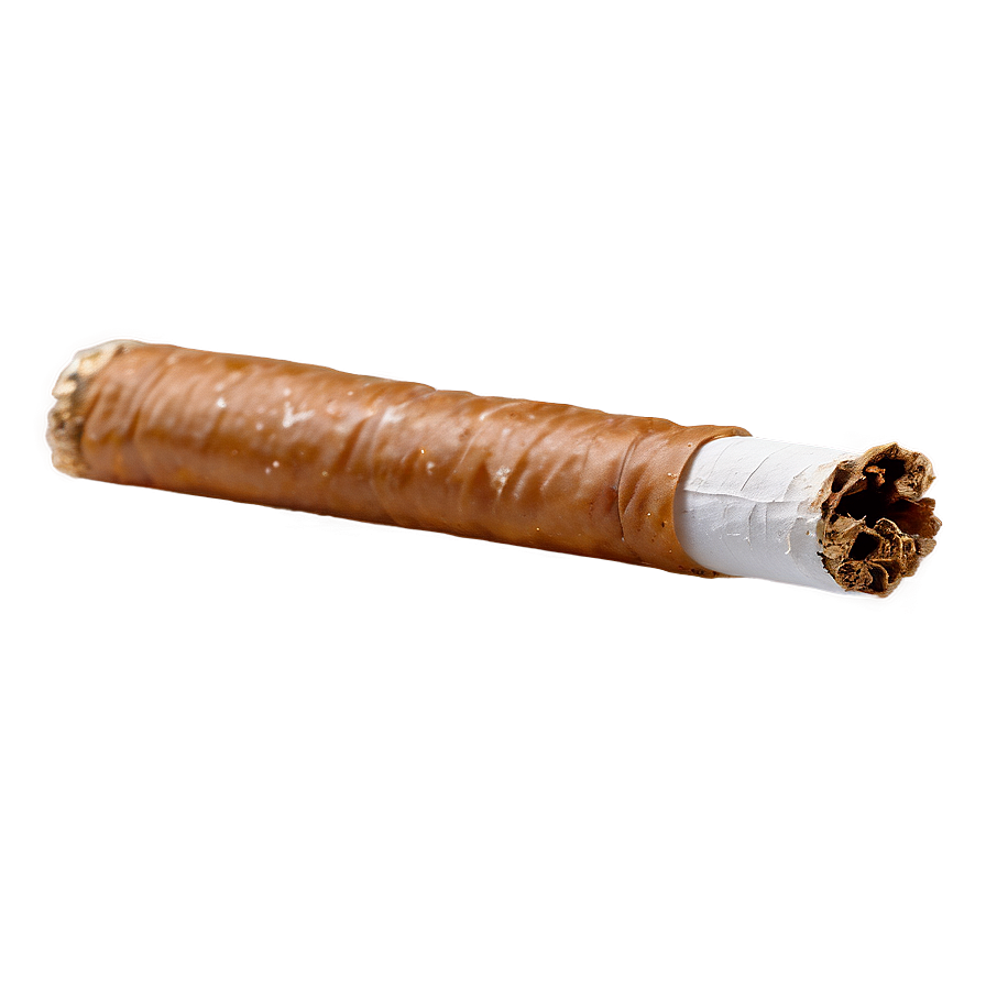 Cigarette Smoke Streak Png 05252024