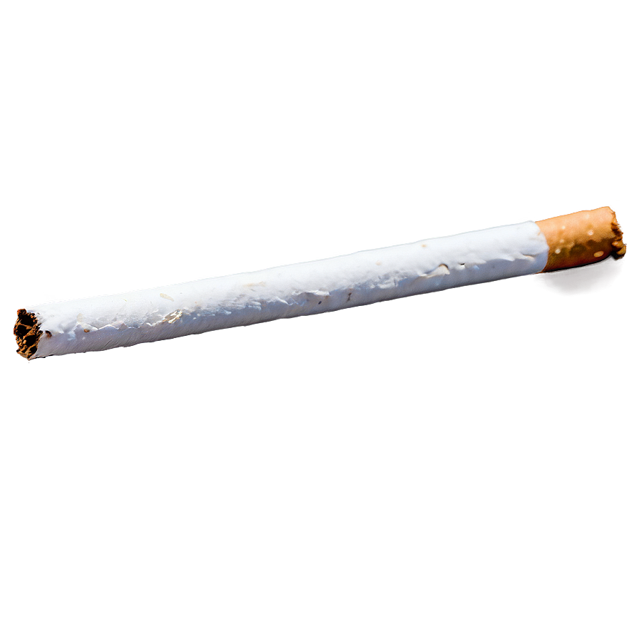 Cigarette Smoke Streak Png 14