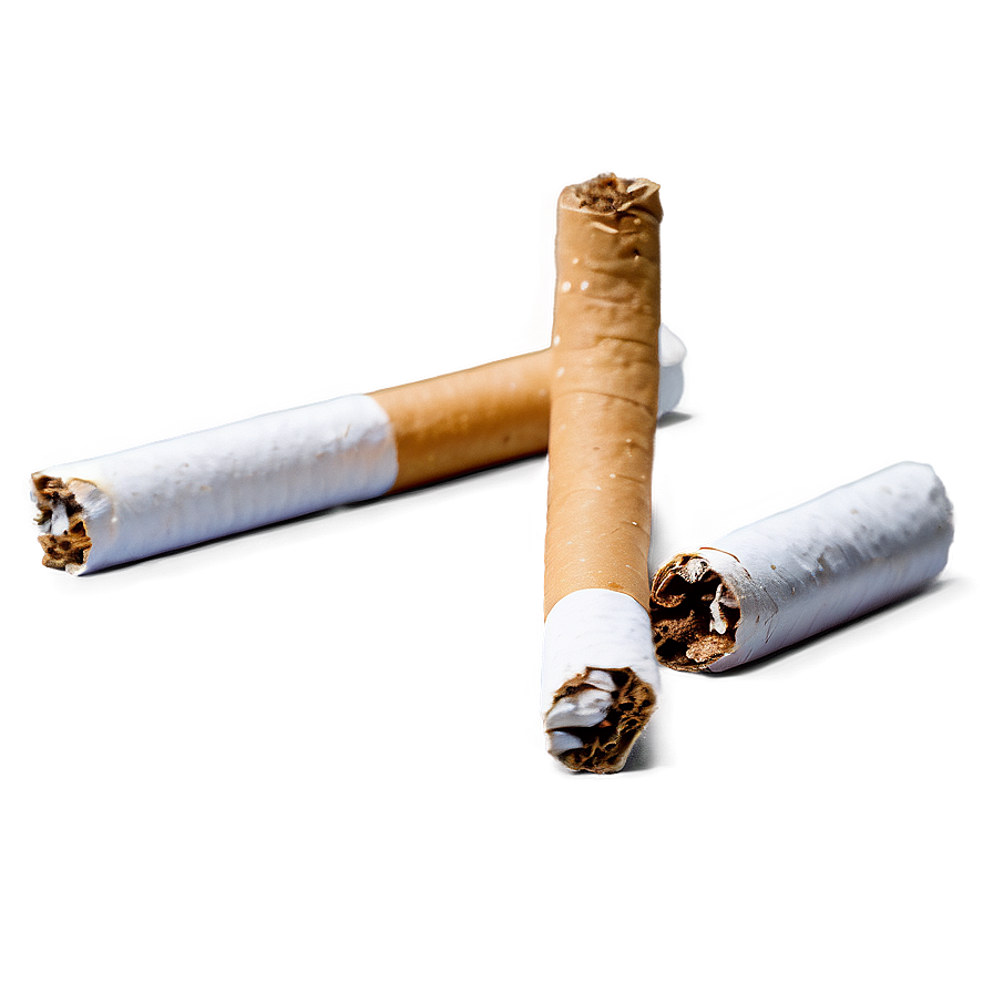 Cigarettes And Ash Png 36