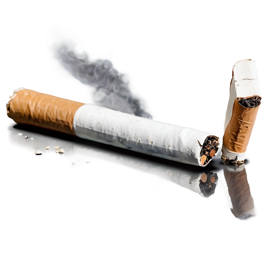 Cigarettes And Ash Png Src