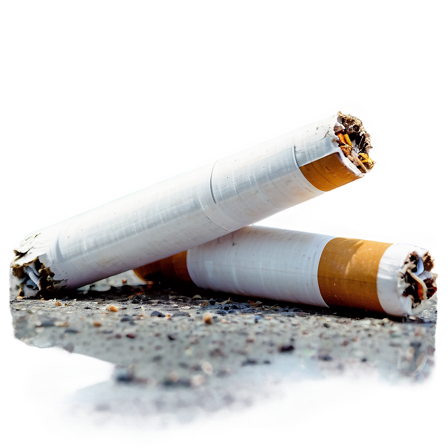 Cigarettes On Beach Png 76