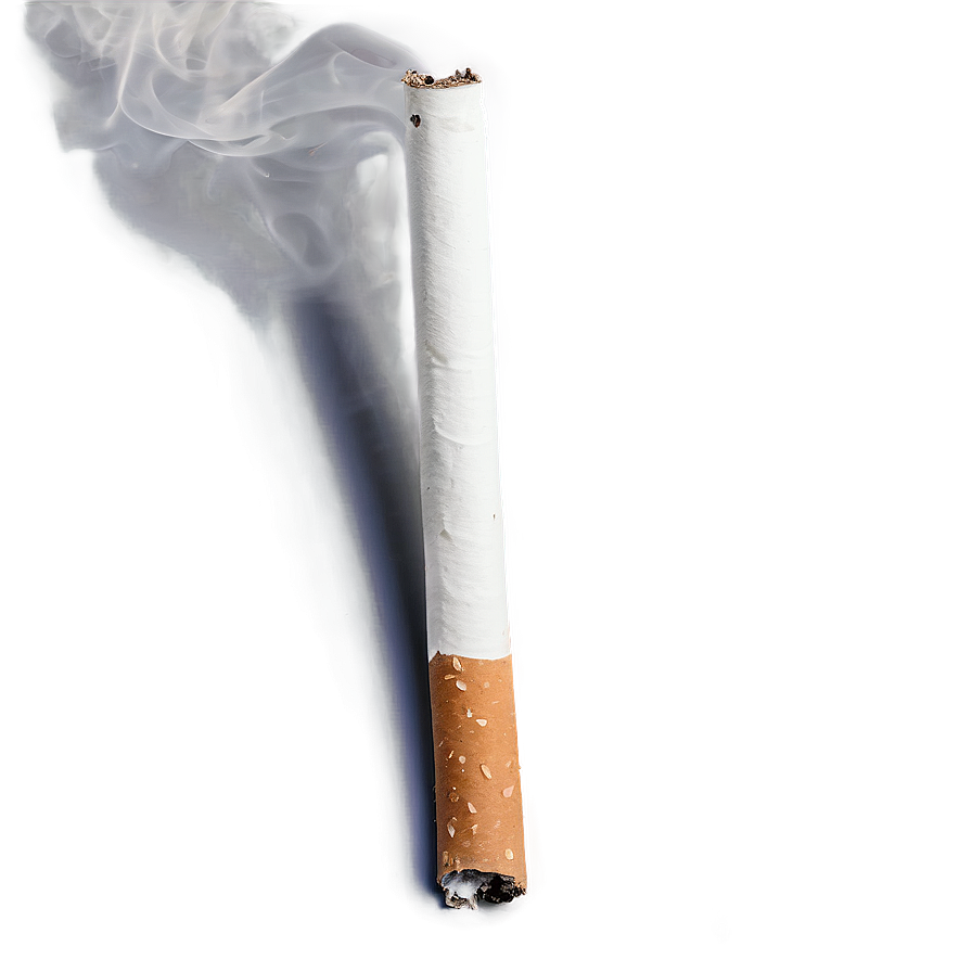 Cigarettes On Table Png Eom45