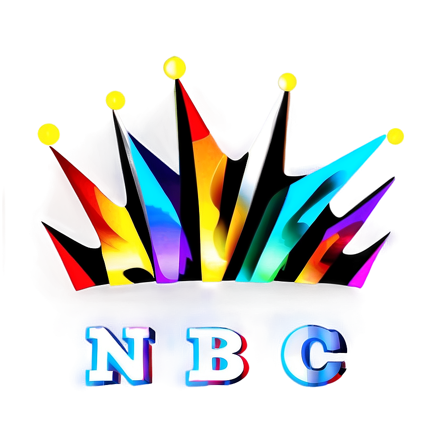 Cinematic Nbc Logo Png 05252024