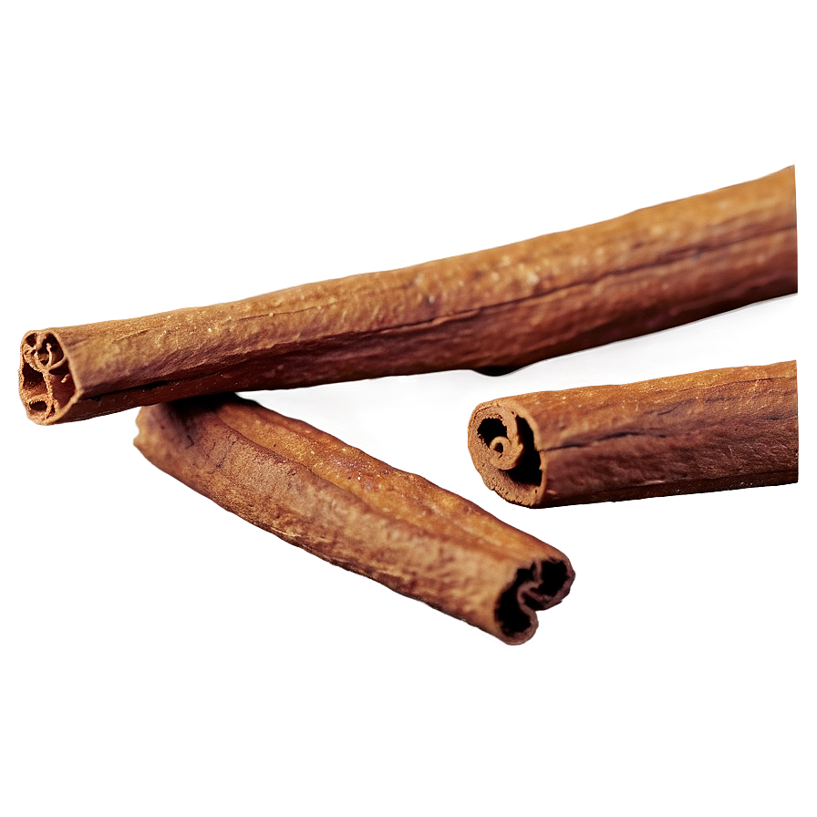 Cinnamon Branch Png 68