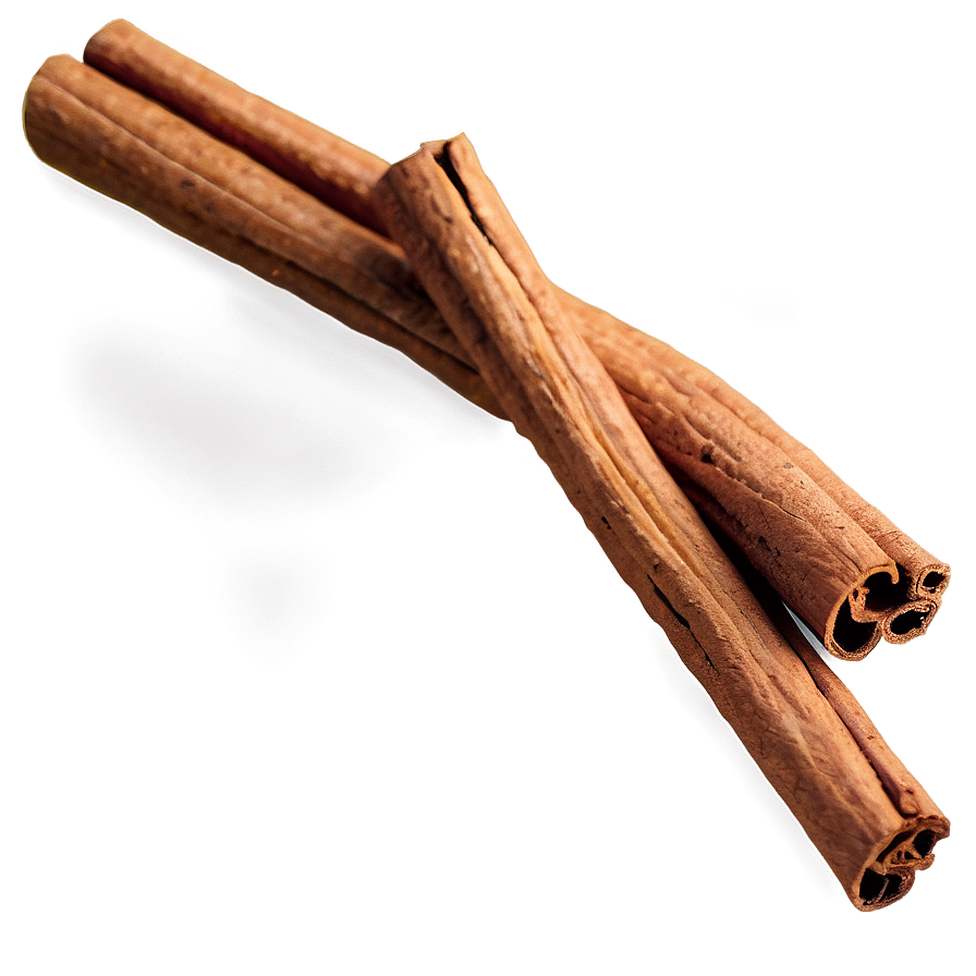 Cinnamon Branch Png Eya