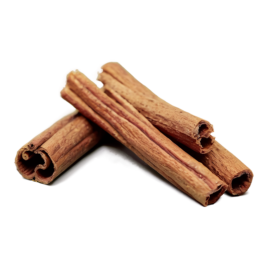 Cinnamon Cluster Png 87