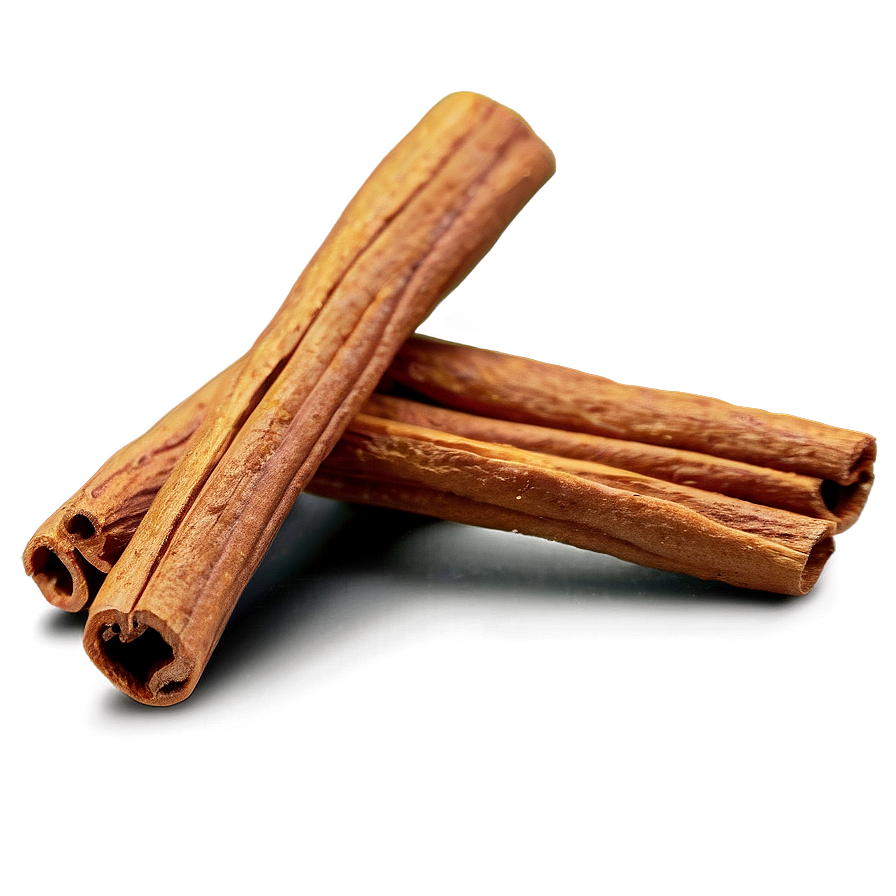 Cinnamon Cooking Ingredient Png Dov