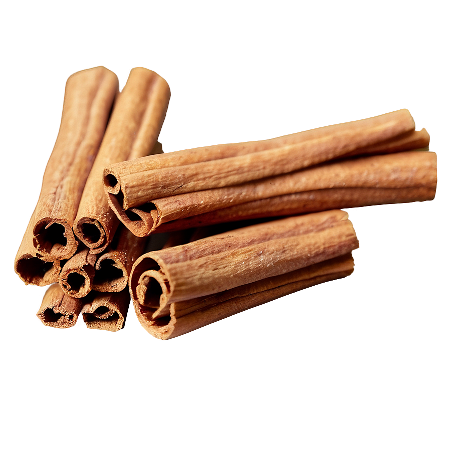 Cinnamon Cooking Ingredient Png Urs48