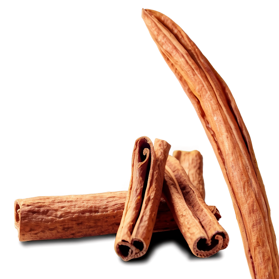 Cinnamon Cooking Ingredient Png Xvk97